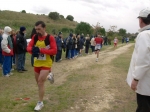 HPIM0537.jpg