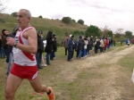 HPIM0539.jpg