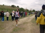 HPIM0563.jpg