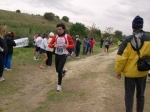 HPIM0566.jpg