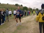 HPIM0567.jpg