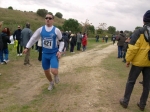 HPIM0570.jpg