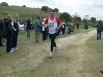HPIM0576.jpg