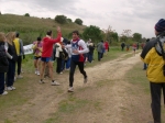 HPIM0577.jpg