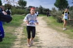 IMG_0084_1024.jpg
