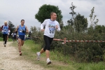 IMG_0162_1024.jpg