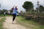 IMG_0164_1024.jpg
