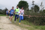 IMG_0170_1024.jpg