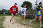IMG_0198_1024.jpg