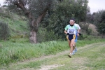 IMG_0242_1024.jpg