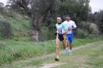 IMG_0243_1024.jpg