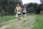 IMG_0245_1024.jpg