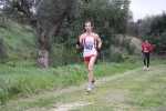 IMG_0250_1024.jpg