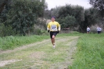 IMG_0254_1024.jpg