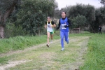 IMG_0258_1024.jpg