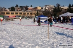 10_01_09_Briosco_BRIANZOLO_roberto_mandelli_0011.jpg