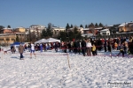 10_01_09_Briosco_BRIANZOLO_roberto_mandelli_0012.jpg