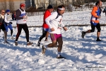 10_01_09_Briosco_BRIANZOLO_roberto_mandelli_0039.jpg