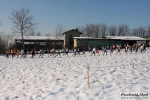 10_01_09_Briosco_BRIANZOLO_roberto_mandelli_0050.jpg