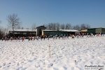 10_01_09_Briosco_BRIANZOLO_roberto_mandelli_0051.jpg