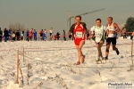 10_01_09_Briosco_BRIANZOLO_roberto_mandelli_0053.jpg