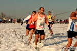 10_01_09_Briosco_BRIANZOLO_roberto_mandelli_0055.jpg