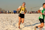 10_01_09_Briosco_BRIANZOLO_roberto_mandelli_0057.jpg