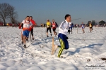 10_01_09_Briosco_BRIANZOLO_roberto_mandelli_0059.jpg