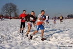 10_01_09_Briosco_BRIANZOLO_roberto_mandelli_0060.jpg