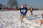 10_01_09_Briosco_BRIANZOLO_roberto_mandelli_0062.jpg