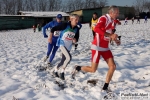 10_01_09_Briosco_BRIANZOLO_roberto_mandelli_0065.jpg