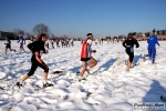 10_01_09_Briosco_BRIANZOLO_roberto_mandelli_0068.jpg