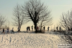 10_01_09_Briosco_BRIANZOLO_roberto_mandelli_0070.jpg