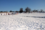 10_01_09_Briosco_BRIANZOLO_roberto_mandelli_0071.jpg