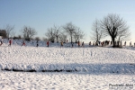10_01_09_Briosco_BRIANZOLO_roberto_mandelli_0073.jpg