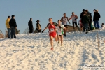 10_01_09_Briosco_BRIANZOLO_roberto_mandelli_0075.jpg