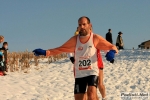 10_01_09_Briosco_BRIANZOLO_roberto_mandelli_0080.jpg