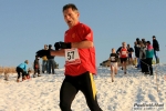 10_01_09_Briosco_BRIANZOLO_roberto_mandelli_0085.jpg