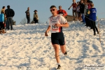 10_01_09_Briosco_BRIANZOLO_roberto_mandelli_0092.jpg