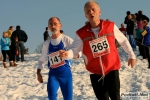 10_01_09_Briosco_BRIANZOLO_roberto_mandelli_0095.jpg