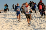 10_01_09_Briosco_BRIANZOLO_roberto_mandelli_0103.jpg