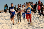 10_01_09_Briosco_BRIANZOLO_roberto_mandelli_0104.jpg