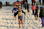 10_01_09_Briosco_BRIANZOLO_roberto_mandelli_0107.jpg