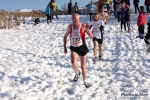10_01_09_Briosco_BRIANZOLO_roberto_mandelli_0110.jpg