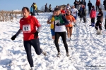 10_01_09_Briosco_BRIANZOLO_roberto_mandelli_0114.jpg