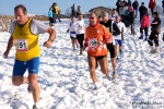 10_01_09_Briosco_BRIANZOLO_roberto_mandelli_0115.jpg