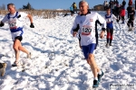10_01_09_Briosco_BRIANZOLO_roberto_mandelli_0117.jpg