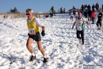 10_01_09_Briosco_BRIANZOLO_roberto_mandelli_0119.jpg