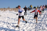 10_01_09_Briosco_BRIANZOLO_roberto_mandelli_0123.jpg