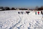 10_01_09_Briosco_BRIANZOLO_roberto_mandelli_0124.jpg